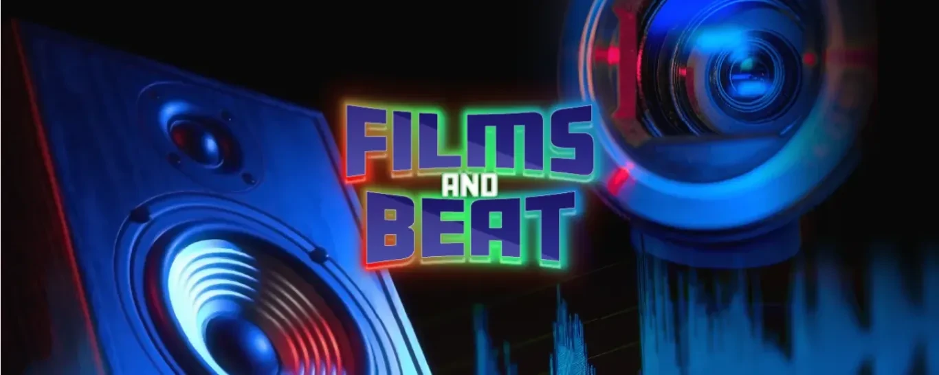 Films and beat Campus Santa Fe