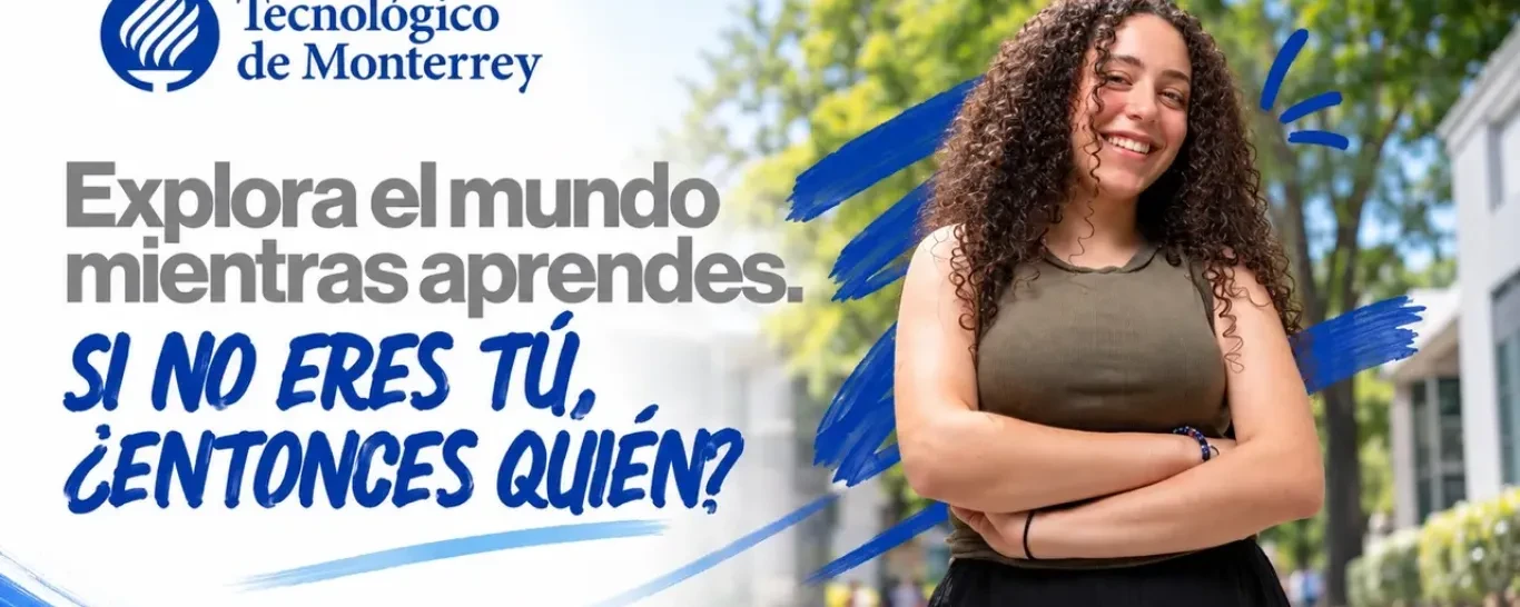 Sesión Informativa Profesional CCM