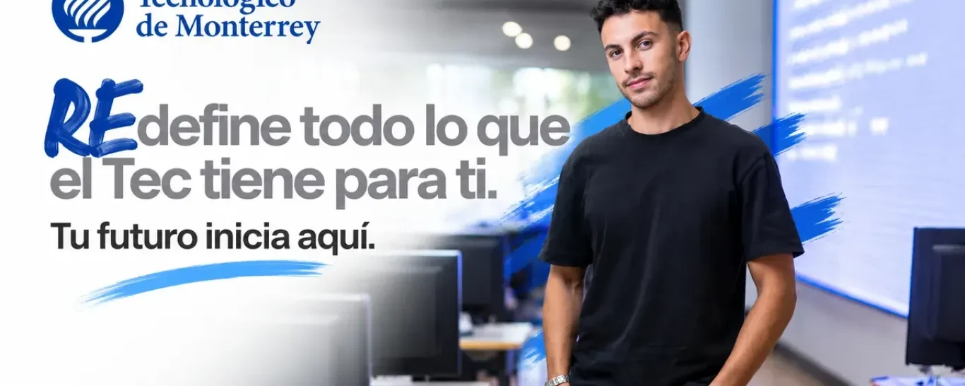 Sesión Informativa Profesional CCM
