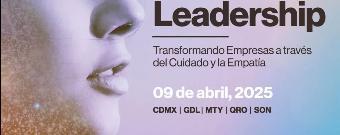 TEC BUSINESS SUMMIT
