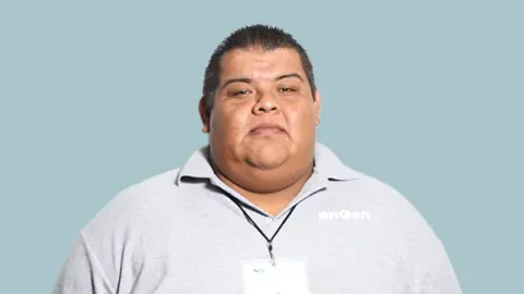 Aldo Velazquez Romero