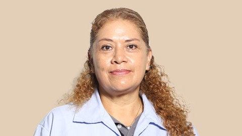 Beatriz Velazquez Mancilla