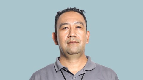 Humberto Perez Alvarez