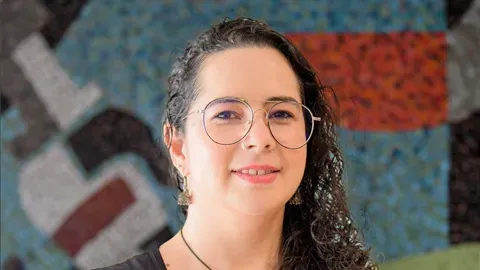Erika Yaneth Castaño Moreno