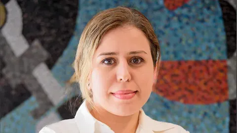 Fahimeh Nezhadmoghadam