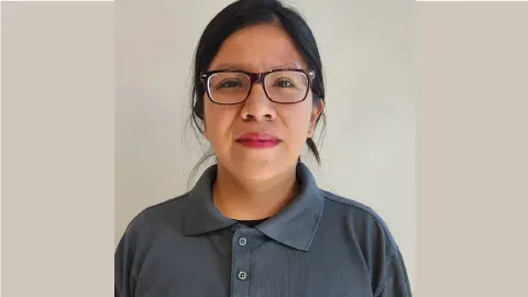 Adriana Carolina
