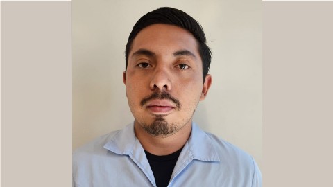 Jose de jesus 