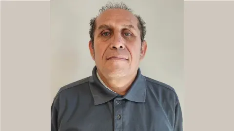 Aponte Zavala