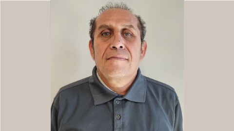 Aponte Zavala