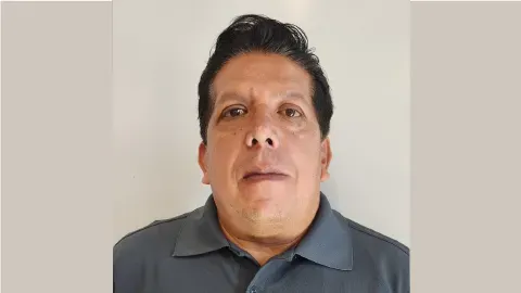 Luis Hernández Cervantes