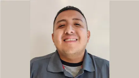 Marco Esteban