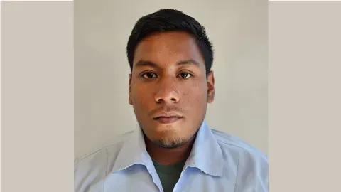 Roberto carlos