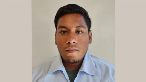 Roberto carlos