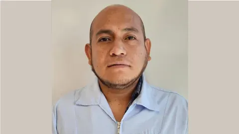 Roberto Torres