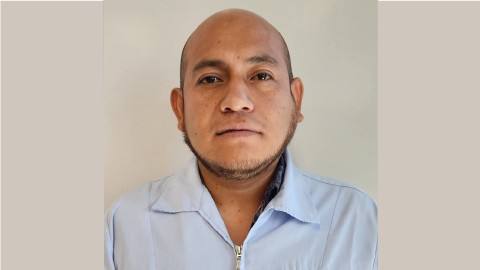 Roberto Torres