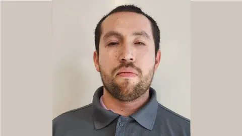 Victor Ceron