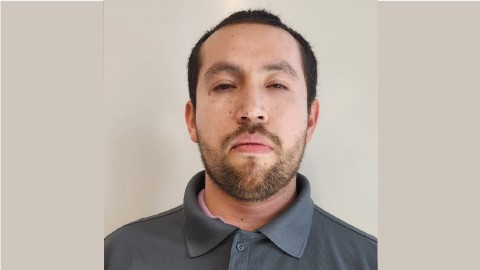 Victor Ceron