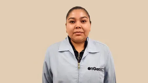 Deira Estefani Pereyra Espinobarros