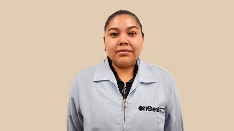 Deira Estefani Pereyra Espinobarros