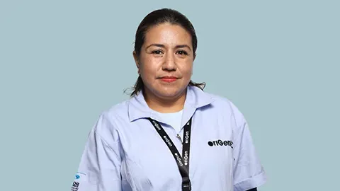 Araceli Jasso Valenti