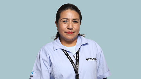 Araceli Jasso Valenti