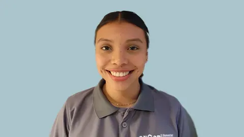 Nicole Monserrat Tapia Cárdenas