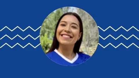 Alejandra
