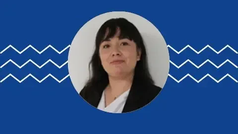 Ana