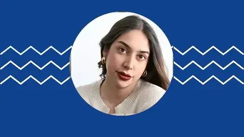 Andrea prepatec