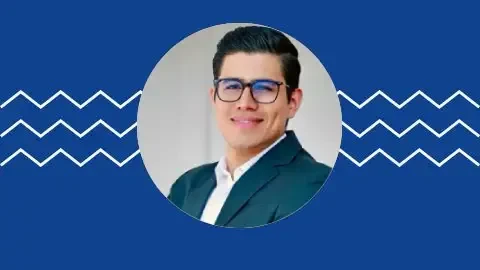 Enrique