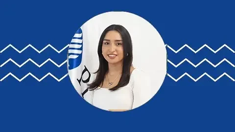 Erika, prepatec