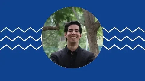 Jorge, PrepaTec
