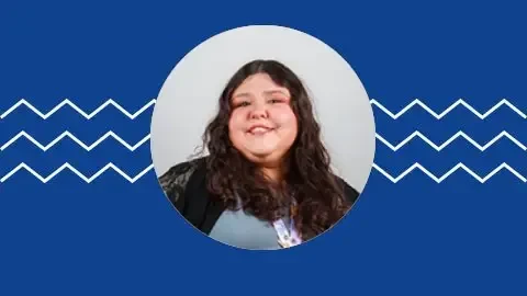 karina