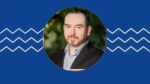Pedro, PrepaTec 