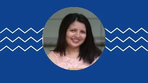 Thelma, PrepaTec