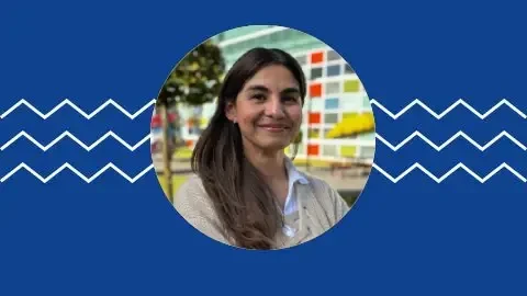 Yolanda