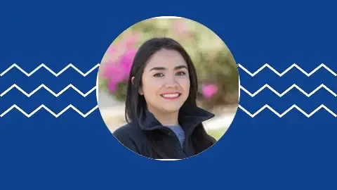 Alejandra, PrepaTec