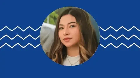 Arantza prepatec
