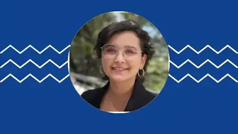 Bárbara, PrepaTec