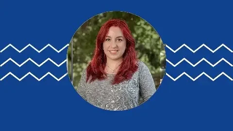 Brenda, prepatec