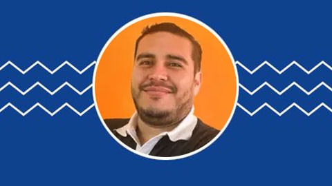 Alberto González