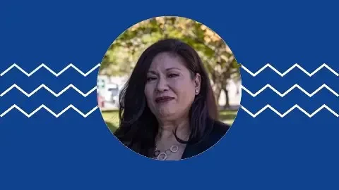Claudia, prepatec