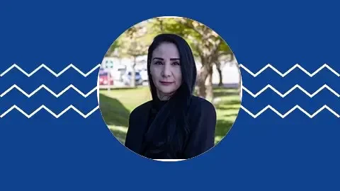 Diana, prepatec