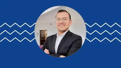 Javier