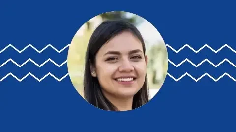 Lizbeth, PrepaTec