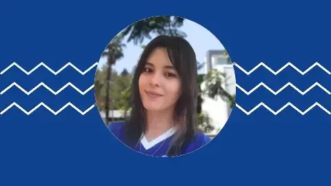 Nayeli, prepatec