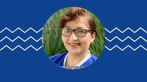 Susy, PrepaTec 