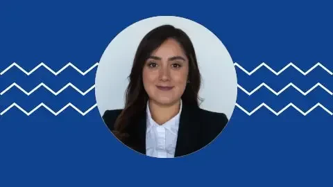 karina torre