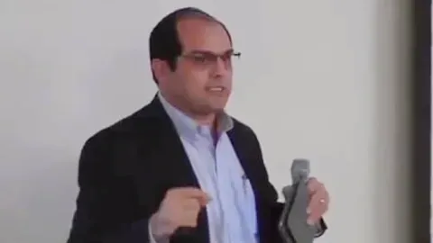 /