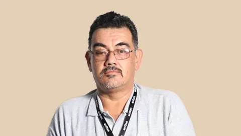 Edgar Antonio Martinez Martinez